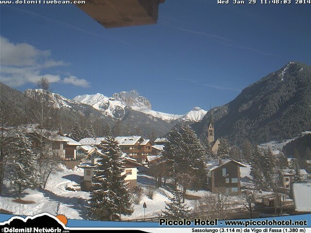 117379-val-di-fassa-20.jpg