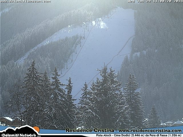 117380-val-di-fassa-21.jpg