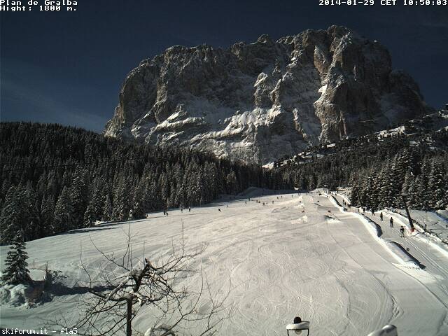 117381-val-gardena-1.jpg