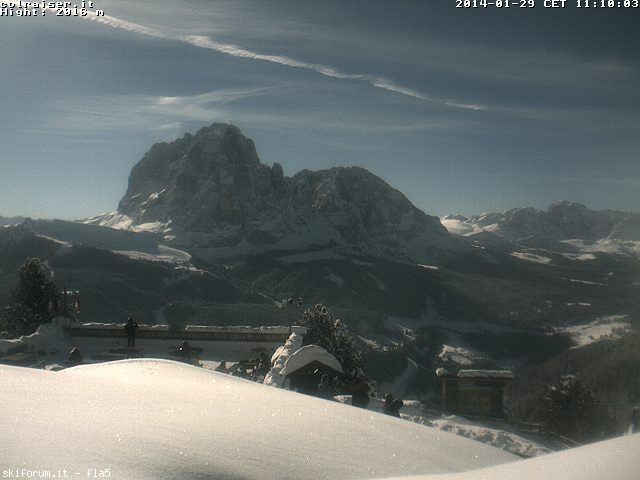 117382-val-gardena-2.jpg