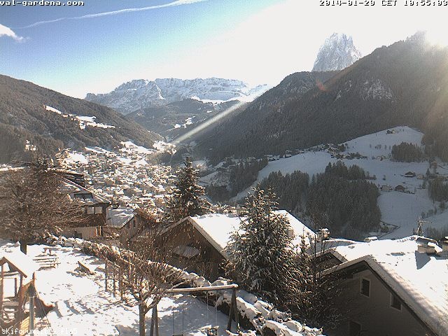 117383-val-gardena-3.jpg