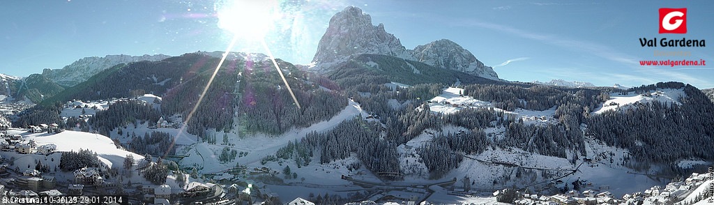 117384-val-gardena-4.jpg