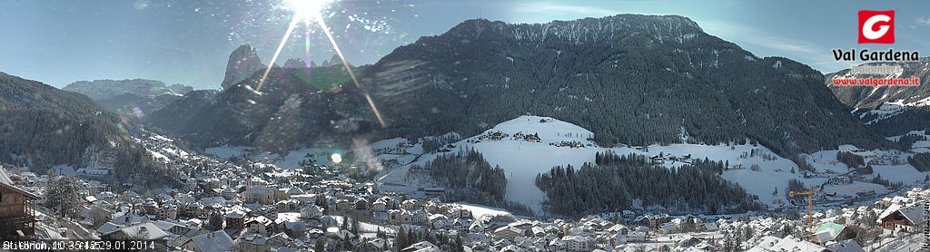 117385-val-gardena-5.jpg