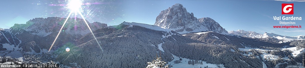 117386-val-gardena-6.jpg
