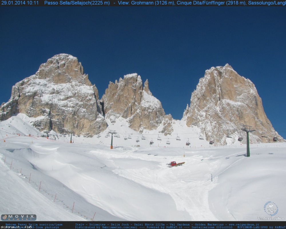 117387-val-gardena-7.jpg