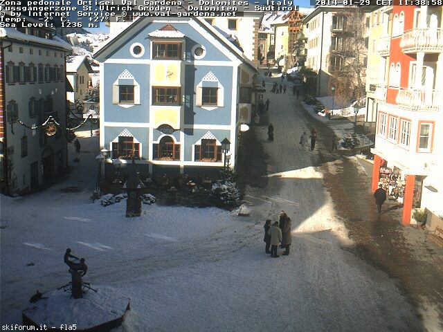 117388-val-gardena-8.jpg