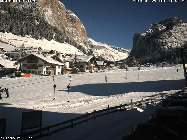 117389-val-gardena-9.jpg