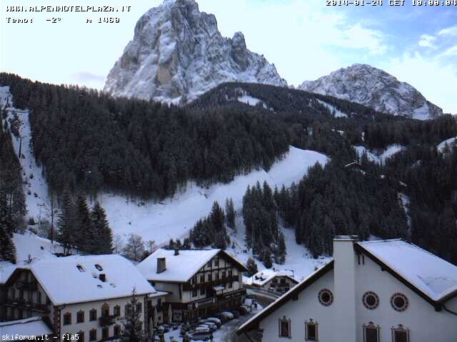 117390-val-gardena-10.jpg