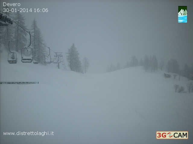 117551-meganevicata-30-1-2014-devero02.jpg