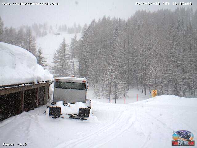 117556-meganevicata-30-1-2014-madesimo07.jpg