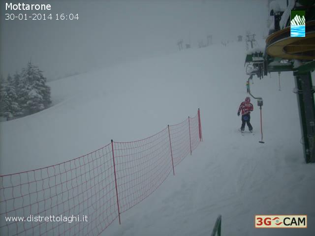 117558-meganevicata-30-1-2014-mottarone02.jpg