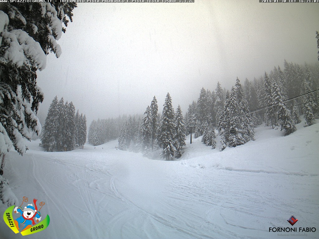 117563-meganevicata-30-1-2014-spiazzi01.jpg
