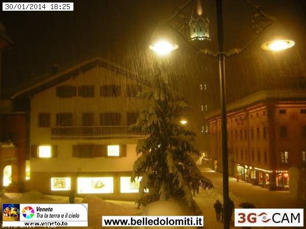 117573-cortina.jpg