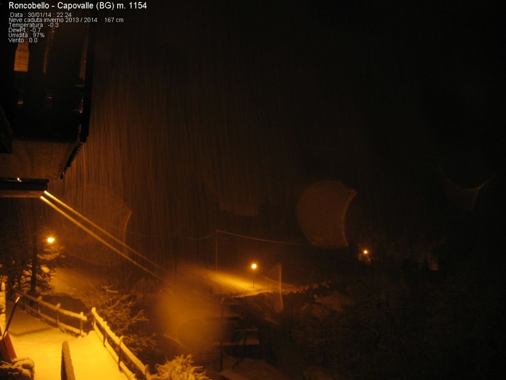 117597-capovalle02.jpg