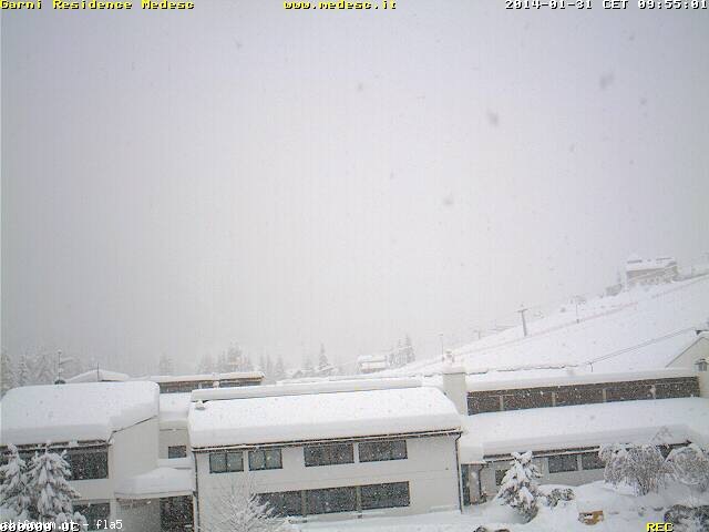 117645-meteo-alta-badia.jpg