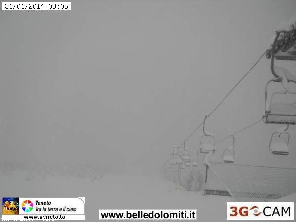 117648-sanvitopiste.jpg