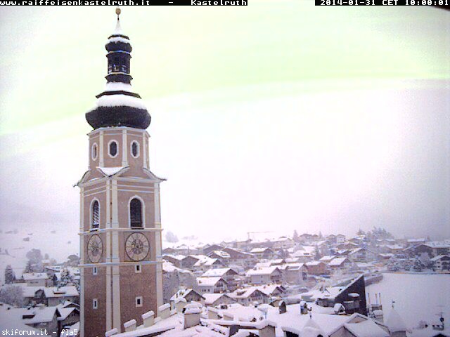 117652-web03.jpg
