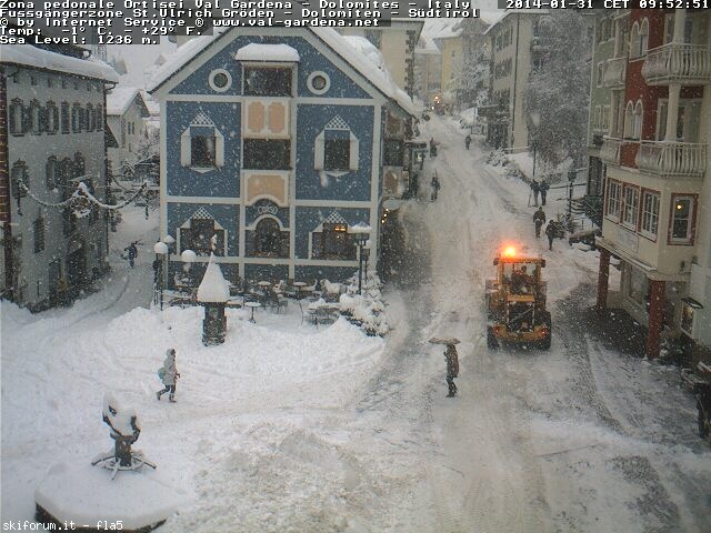 117653-webcam.jpg