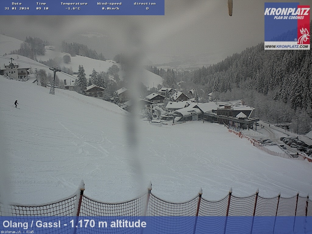 117655-webcam9.jpg