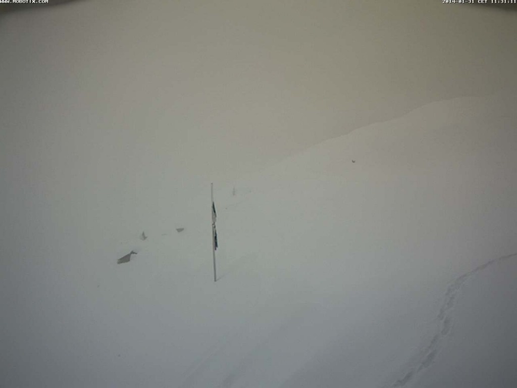 117678-webcam-31-gennaio-2014-a-albani-presolana02.jpg