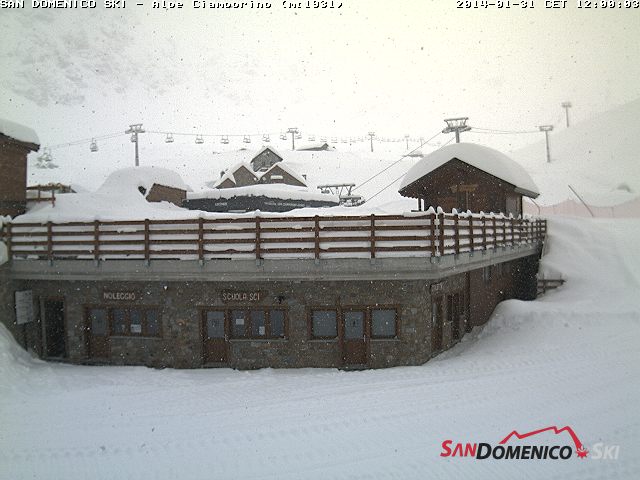 117679-webcam-31-gennaio-2014-a-alpeciamporino07.jpg