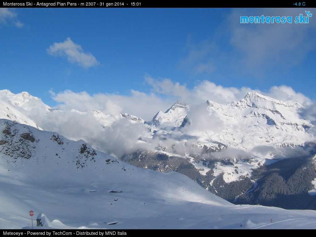 117680-webcam-31-gennaio-2014-a-antagnod01.jpg