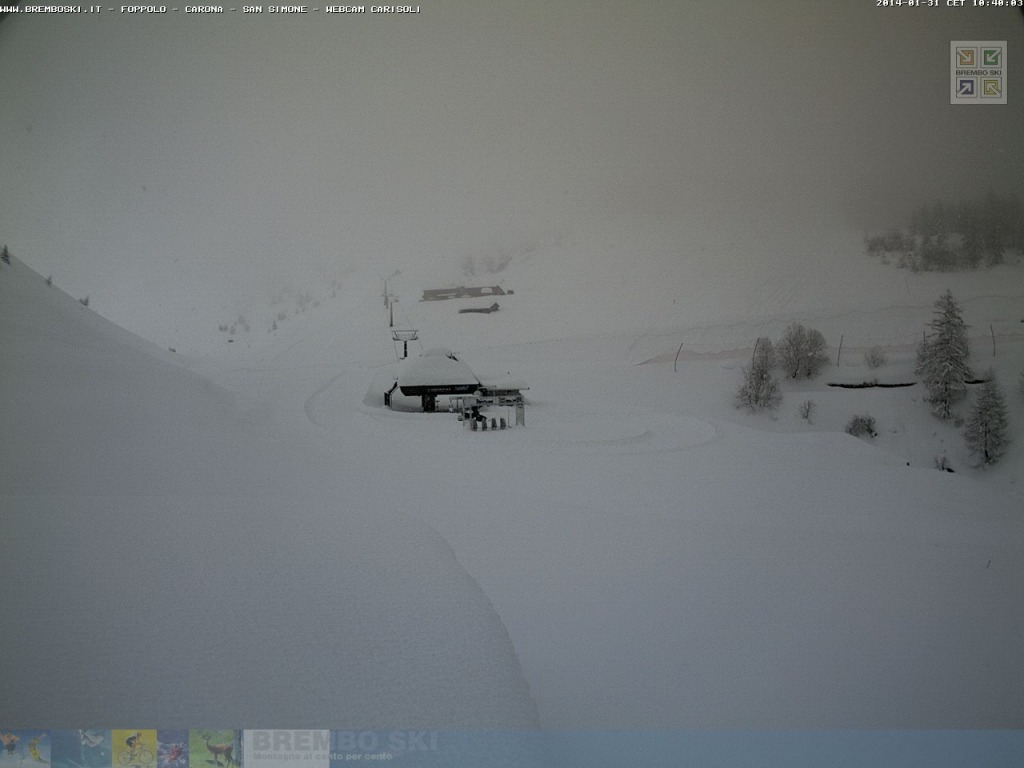117682-webcam-31-gennaio-2014-a-carisoli02.jpg