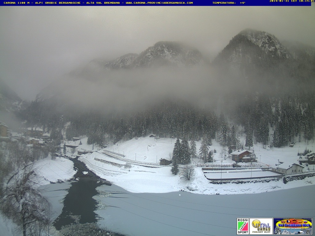 117683-webcam-31-gennaio-2014-a-carona03.jpg