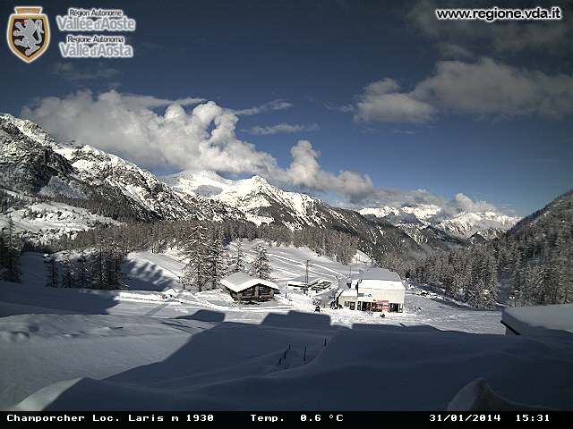 117684-webcam-31-gennaio-2014-a-champorcher03.jpg