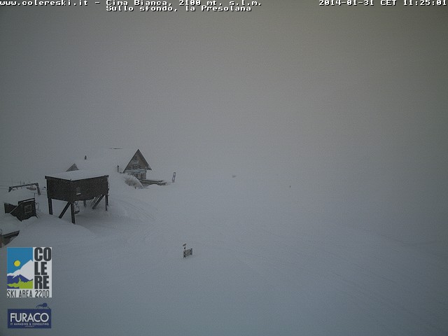 117685-webcam-31-gennaio-2014-a-cimabianca03.jpg