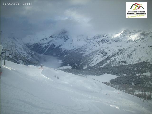 117686-webcam-31-gennaio-2014-a-cimamotta01.jpg