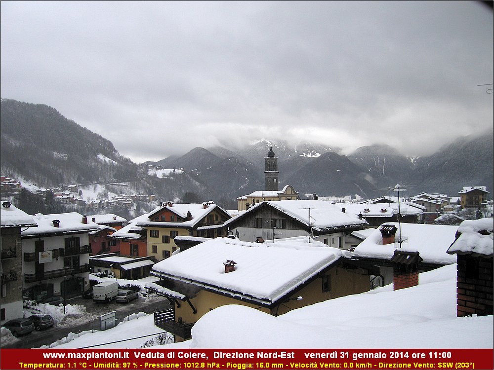 117687-webcam-31-gennaio-2014-a-colere08.jpg