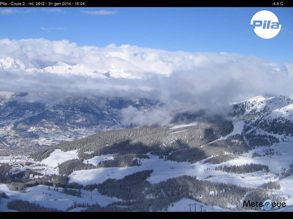 117688-webcam-31-gennaio-2014-a-couis01.jpg