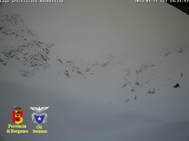 117689-webcam-31-gennaio-2014-a-curolago02.jpg
