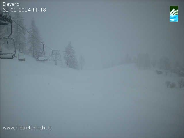 117690-webcam-31-gennaio-2014-a-devero03.jpg