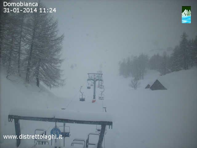117691-webcam-31-gennaio-2014-a-domobianca04.jpg