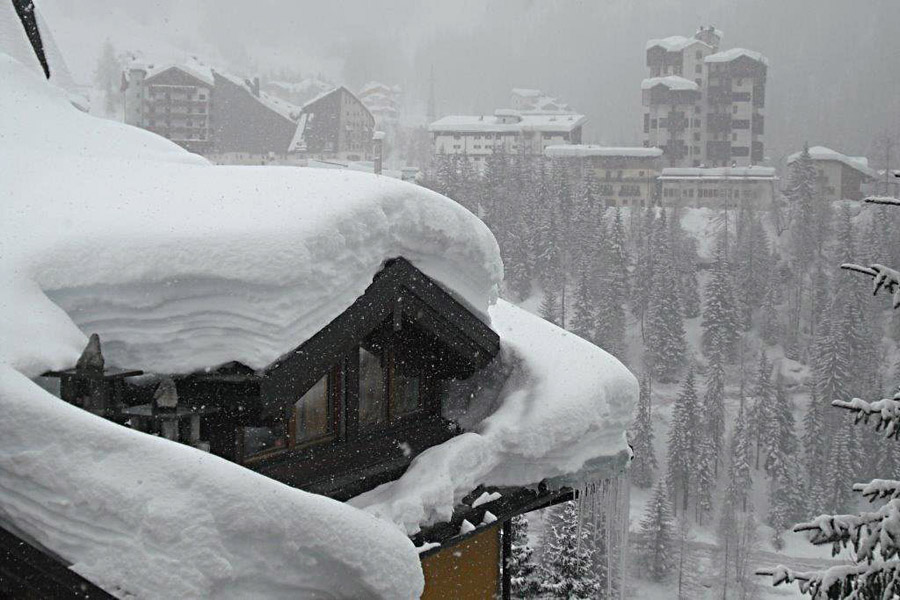 117692-webcam-31-gennaio-2014-a-foppolostamattina.jpg