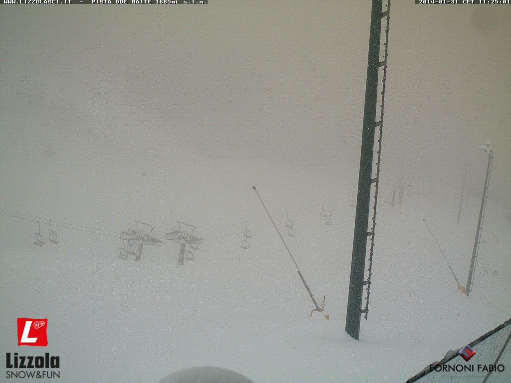117693-webcam-31-gennaio-2014-a-lizzola03.jpg