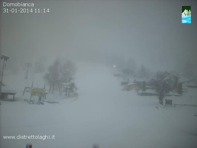 117694-webcam-31-gennaio-2014-a-lusentino03.jpg