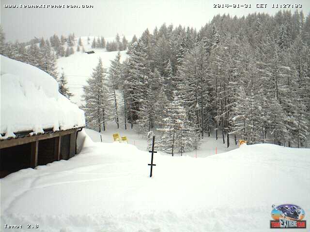 117697-nevicate-31-gennaio-2014-b-madesimo16.jpg
