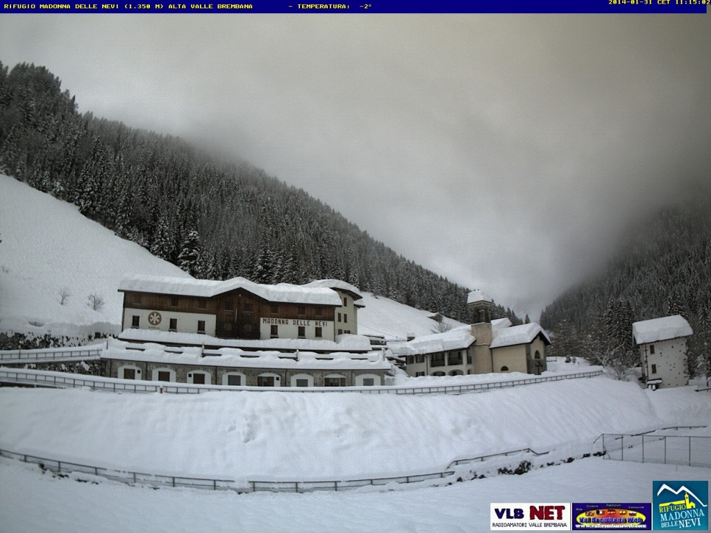 117698-nevicate-31-gennaio-2014-b-madonnadellenevi01.jpg