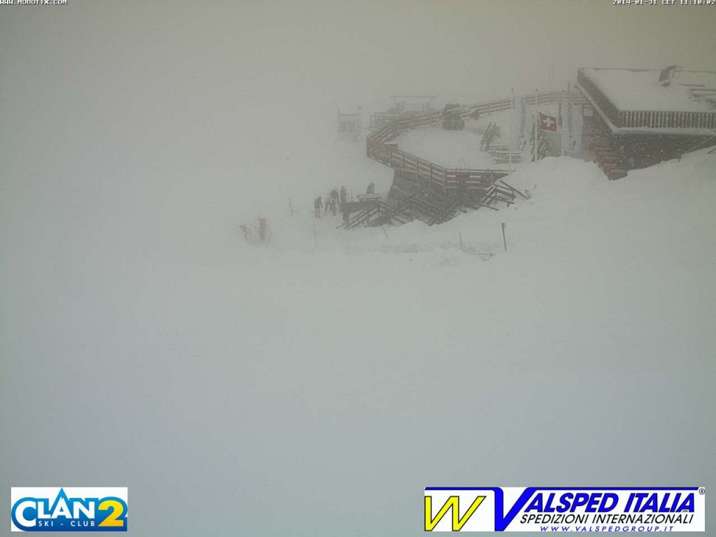 117699-nevicate-31-gennaio-2014-b-montebelloterrazzasalomon04.jpg