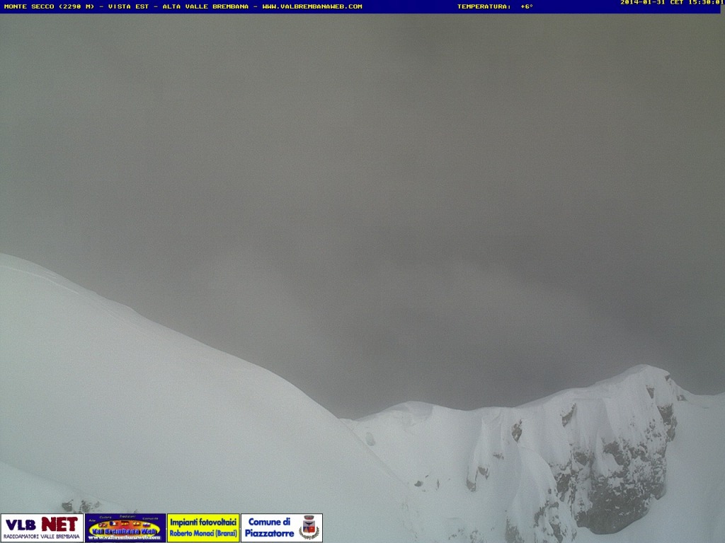 117700-nevicate-31-gennaio-2014-b-monte-secco01.jpg