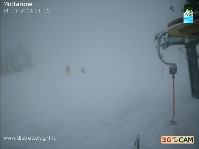 117701-nevicate-31-gennaio-2014-b-mottarone04.jpg