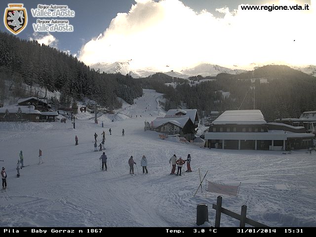 117705-nevicate-31-gennaio-2014-b-pila01.jpg