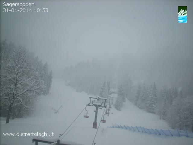 117708-nevicate-31-gennaio-2014-b-sagersboden02.jpg