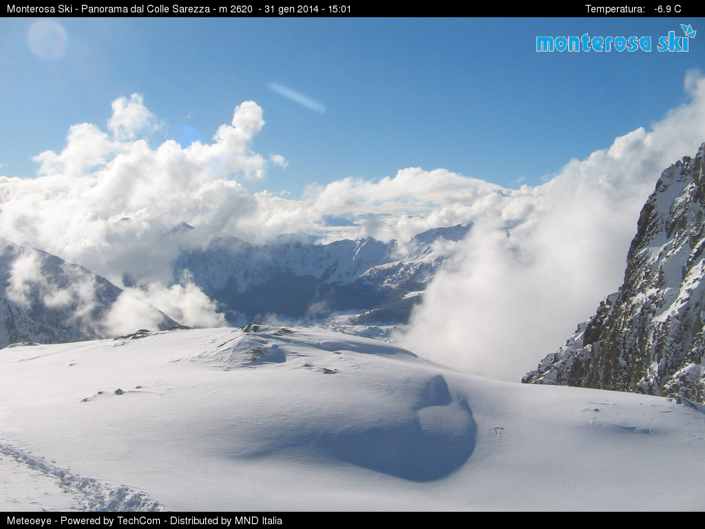 117710-nevicate-31-gennaio-2014-b-sarezza01.jpg