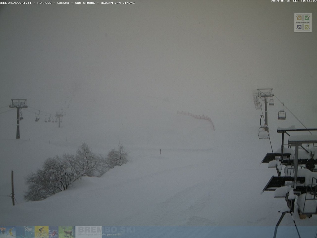117711-nevicate-31-gennaio-2014-b-ssimone02.jpg