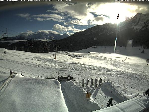 117712-nevicate-31-gennaio-2014-b-torgnon-piste01.jpg
