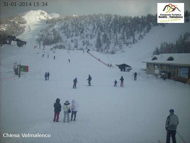 117713-nevicate-31-gennaio-2014-b-valmalenco01.jpg